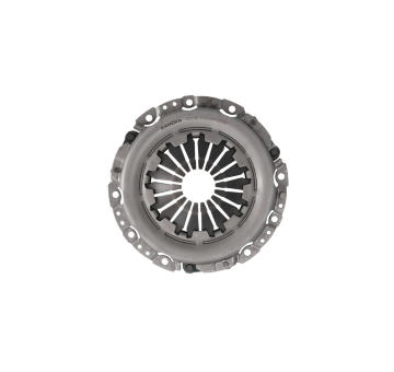 Prítlačný tanier spojky KAMOKA PC186