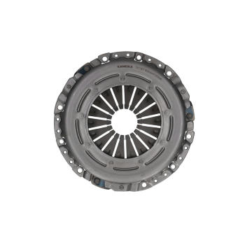 Prítlačný tanier spojky KAMOKA PC187