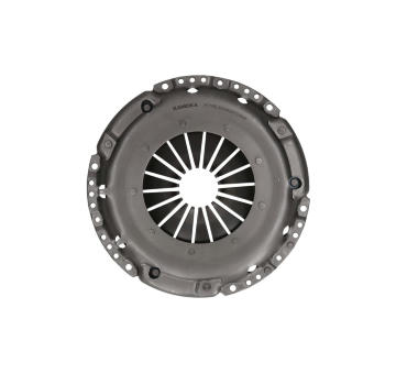 Prítlačný tanier spojky KAMOKA PC188