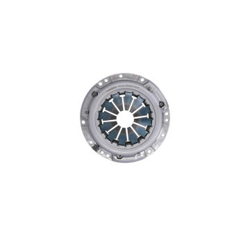 Pritlacny talir KAMOKA PC190