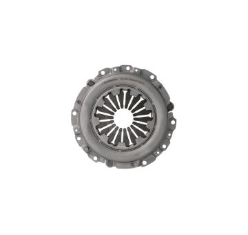 Prítlačný tanier spojky KAMOKA PC198