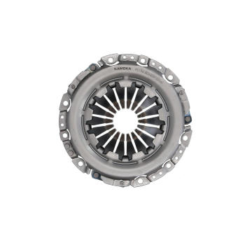 Prítlačný tanier spojky KAMOKA PC199