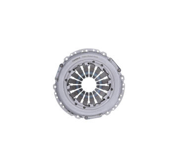 Pritlacny talir KAMOKA PC204