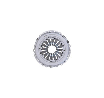 Pritlacny talir KAMOKA PC206