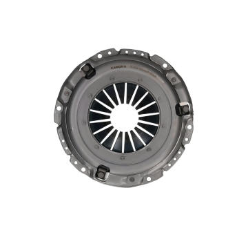 Prítlačný tanier spojky KAMOKA PC209