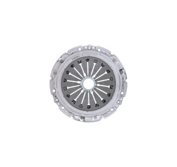 Pritlacny talir KAMOKA PC210