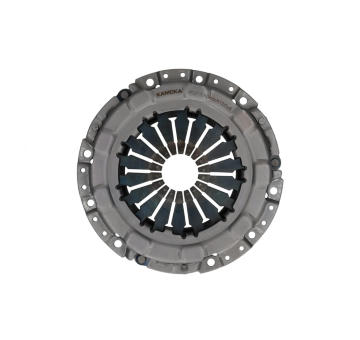 Prítlačný tanier spojky KAMOKA PC213