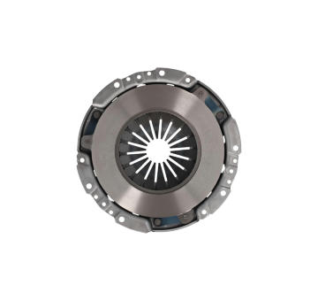 Prítlačný tanier spojky KAMOKA PC214