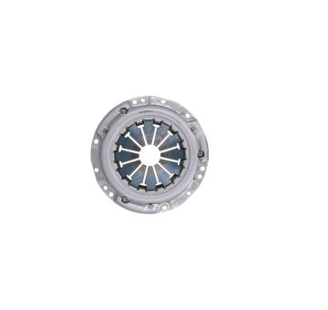 Pritlacny talir KAMOKA PC215