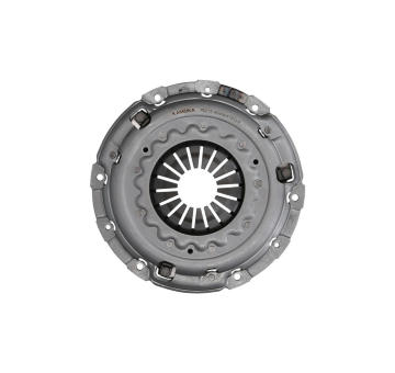 Prítlačný tanier spojky KAMOKA PC219