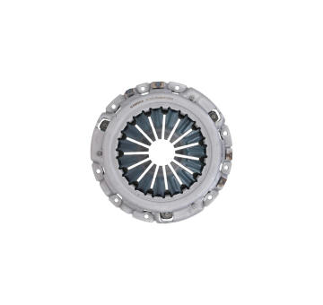 Prítlačný tanier spojky KAMOKA PC220