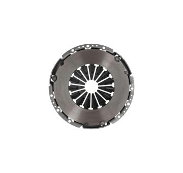 Prítlačný tanier spojky KAMOKA PC221