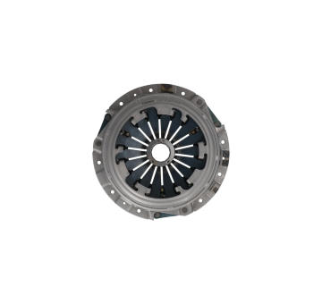 Prítlačný tanier spojky KAMOKA PC222