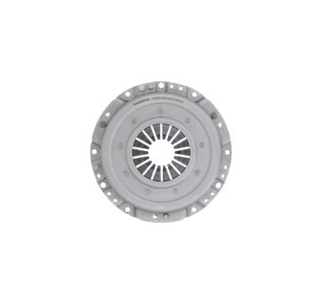 Pritlacny talir KAMOKA PC223