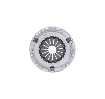 Pritlacny talir KAMOKA PC224