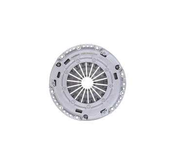 Pritlacny talir KAMOKA PC225