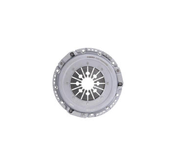 Pritlacny talir KAMOKA PC227