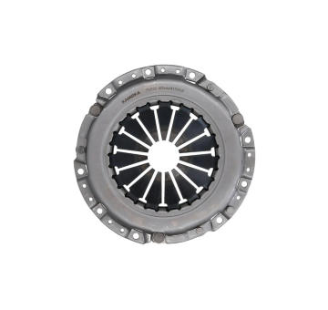 Prítlačný tanier spojky KAMOKA PC229