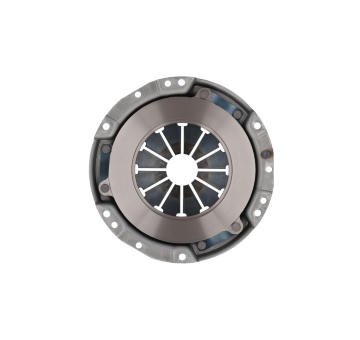 Prítlačný tanier spojky KAMOKA PC230