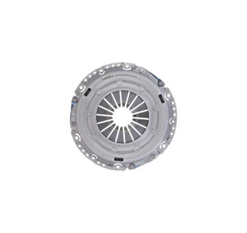 Prítlačný tanier spojky KAMOKA PC232