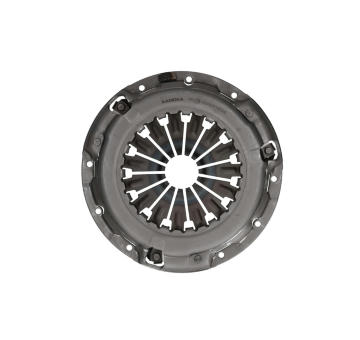 Prítlačný tanier spojky KAMOKA PC233