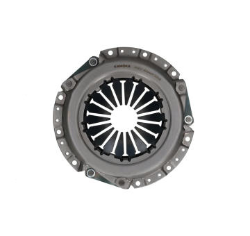 Prítlačný tanier spojky KAMOKA PC237