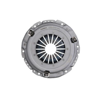 Prítlačný tanier spojky KAMOKA PC238