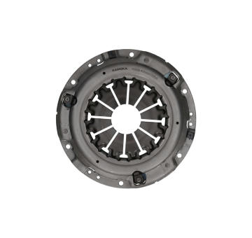 Prítlačný tanier spojky KAMOKA PC239