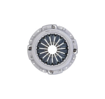 Prítlačný tanier spojky KAMOKA PC240