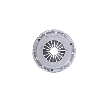 Prítlačný tanier spojky KAMOKA PC242