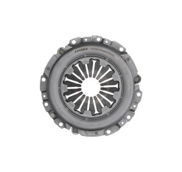 Prítlačný tanier spojky KAMOKA PC243