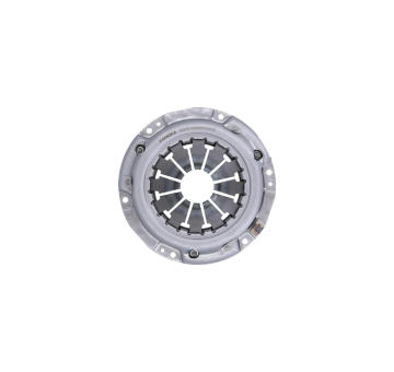 Pritlacny talir KAMOKA PC244
