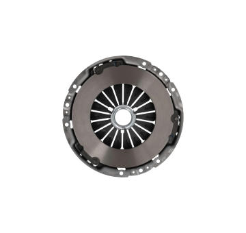 Prítlačný tanier spojky KAMOKA PC245