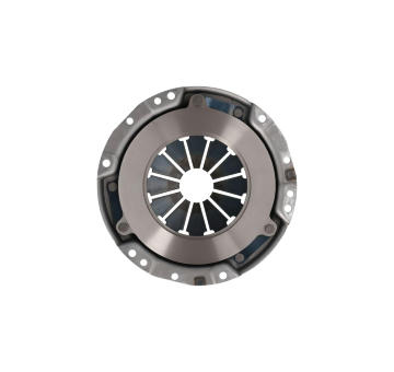 Prítlačný tanier spojky KAMOKA PC247