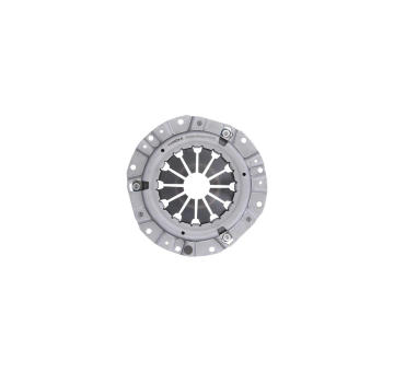 Prítlačný tanier spojky KAMOKA PC248