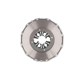 Prítlačný tanier spojky KAMOKA PC249