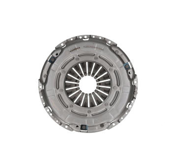 Prítlačný tanier spojky KAMOKA PC250