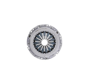 Prítlačný tanier spojky KAMOKA PC252