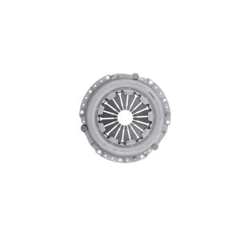 Pritlacny talir KAMOKA PC257