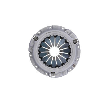 Pritlacny talir KAMOKA PC259