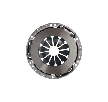 Prítlačný tanier spojky KAMOKA PC261