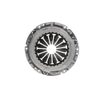 Prítlačný tanier spojky KAMOKA PC262