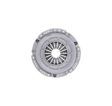 Pritlacny talir KAMOKA PC267
