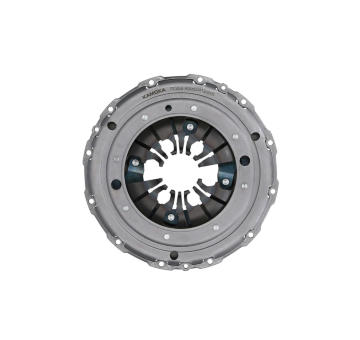 Prítlačný tanier spojky KAMOKA PC269