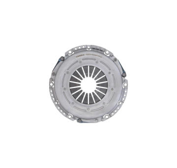 Prítlačný tanier spojky KAMOKA PC270