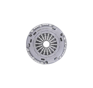 Prítlačný tanier spojky KAMOKA PC272