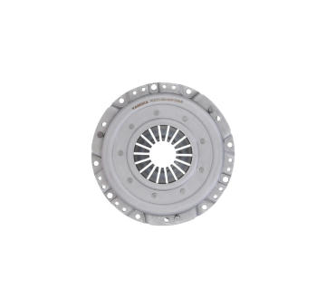 Pritlacny talir KAMOKA PC275