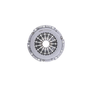 Prítlačný tanier spojky KAMOKA PC279