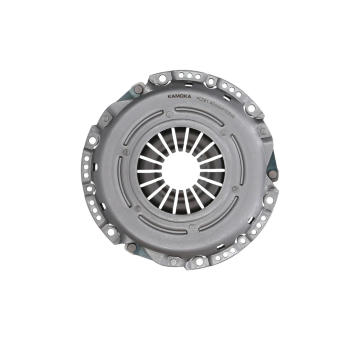 Prítlačný tanier spojky KAMOKA PC281