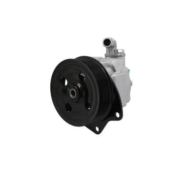 Hydraulické čerpadlo pre riadenie KAMOKA PP246